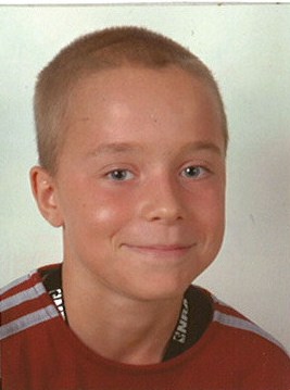 OCTOBRE 2006