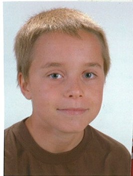 OCTOBRE 2007